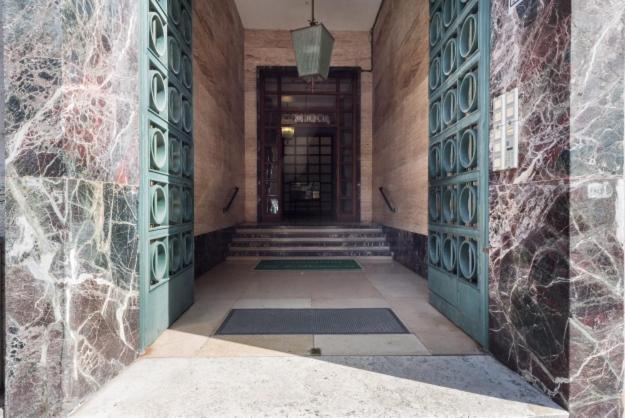 Toledo 2 Apartment Napoli Dış mekan fotoğraf