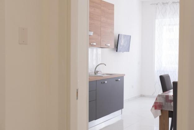 Toledo 2 Apartment Napoli Dış mekan fotoğraf