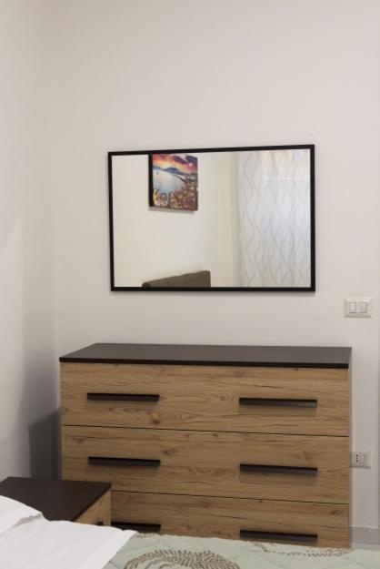 Toledo 2 Apartment Napoli Dış mekan fotoğraf